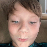 User profile