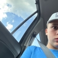 Luke