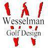 Rick Wesselman
