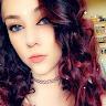 Brianna Twitchell
