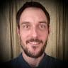 User profile