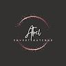 Atrcl Investigations