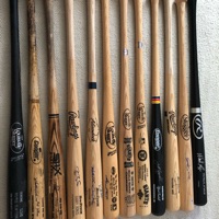C&S Cards & Memorabilia