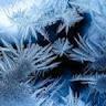 Icy
