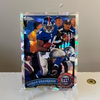 jtsportscards13