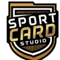 Mccormick’s Sports Card Studio