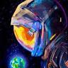 Wrld STAR1