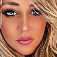 Christi Wootten