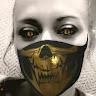 User profile image