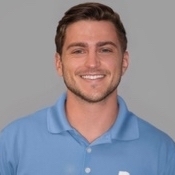 Evan Shump