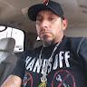 Joe Arguello