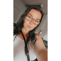 Jess