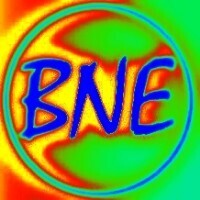 BNE