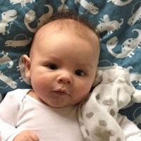 Landon
