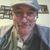 Steve Moser