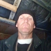 Brendan B. Norton