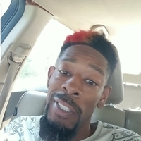 Steven Dennis