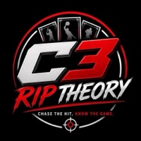 C3 Sports and Rip Theory
