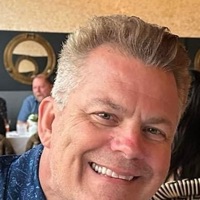 Chris Corbett