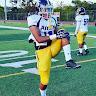 Jayshawn Fread