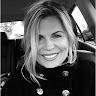 Jennifer Grossman
