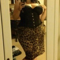 Daylyn White765