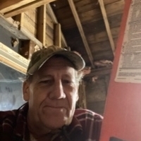 User profile image