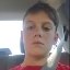 Richard