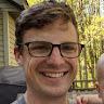Stephen Burgett