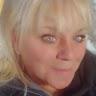 Janine Vautour