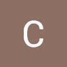 Craig Liebaert