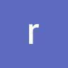 User profile