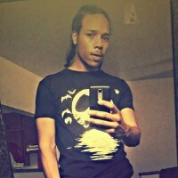 User profile image