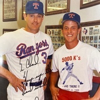 Chad Hargrove