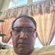 User profile