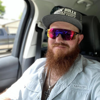 Daniel Donovan