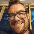 Zachery Peren