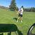 Bryce L Ketter