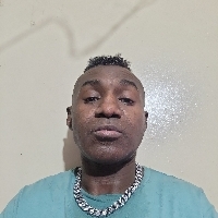 Eli  Adam
