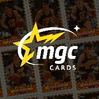 Mgc Cards