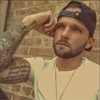 Jeremy Schmidt