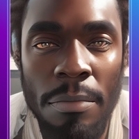 User profile image