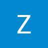 Zach
