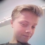 Kade