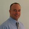 Shawn Hanagan