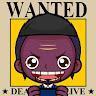 Donnie Ray