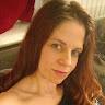 Aimee Eveland
