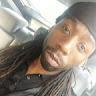 DeAndre Lundy (Dre)