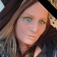 Lorilynn Pyle-Hoge
