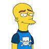 Ben Fox